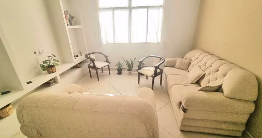 Apartamento com 3 quartos à venda na Rua Geraldo Magela de Almeida, --, Manacás, Belo Horizonte