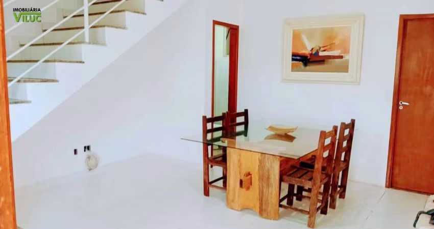 Casa com 2 quartos à venda na Rua Radeck Muzzi, --, Santa Amélia, Belo Horizonte