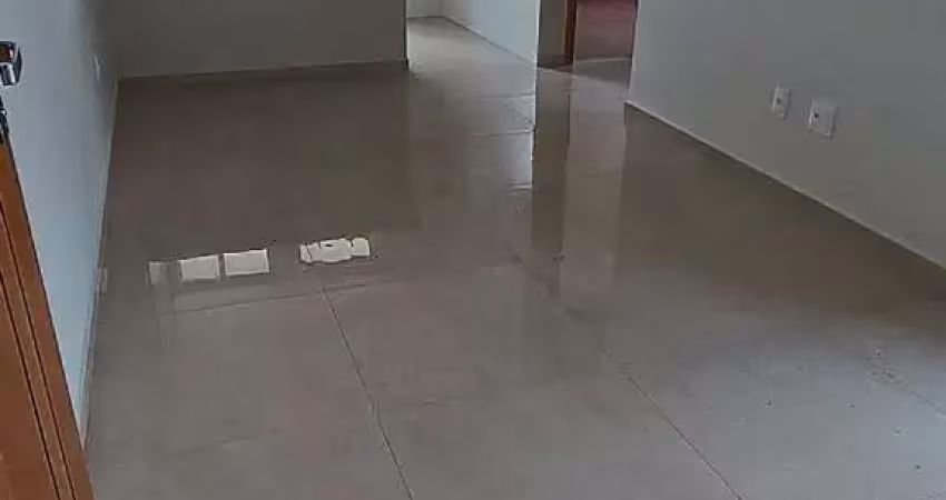 Apartamento com 2 quartos à venda na Pequeri, --, Santa Terezinha, Belo Horizonte