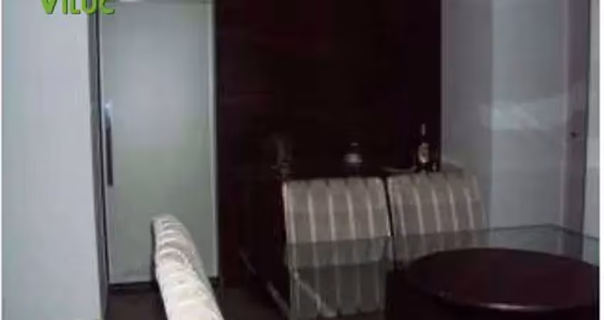 Apartamento com 3 quartos à venda na Ondina Pedrosa, --, Saramenha, Belo Horizonte