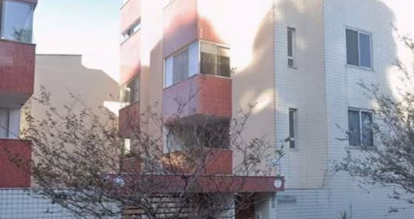 Apartamento com 2 quartos à venda na Álvaro Alvim, --, Caiçara, Belo Horizonte