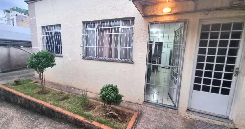 Casa em condomínio fechado com 2 quartos à venda na Coronel José Bernardo de Oliveira, --, Ressaca, Contagem