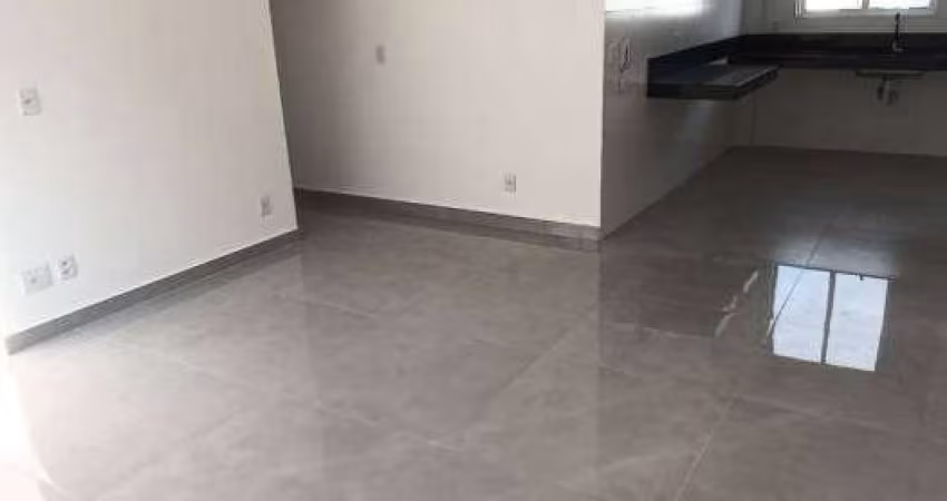 Apartamento com 3 quartos à venda na Alameda das Patativas, --, Cabral, Contagem
