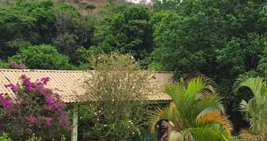 Chácara / sítio à venda na 25 de dezembro, --, Andiroba, Esmeraldas