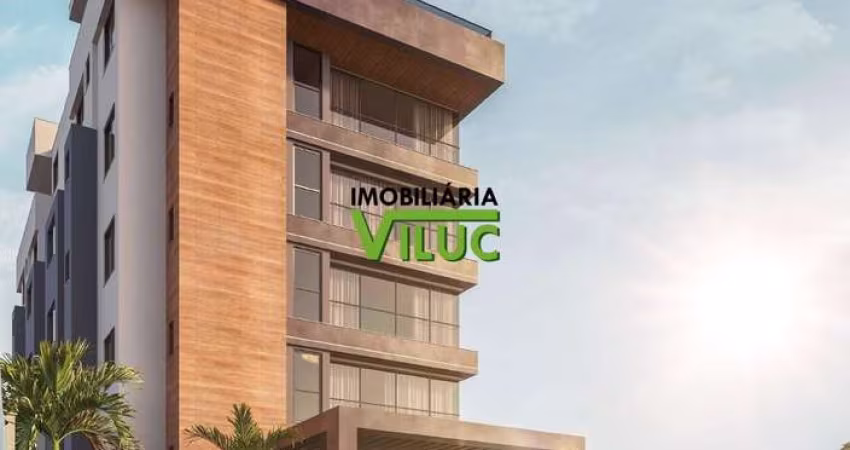 Apartamento com 4 quartos à venda na Rua José Moura Peçanha, --, Ouro Preto, Belo Horizonte