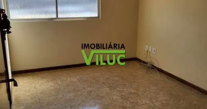 Apartamento com 2 quartos à venda na Poços de Caldas, --, Parque Turistas, Contagem