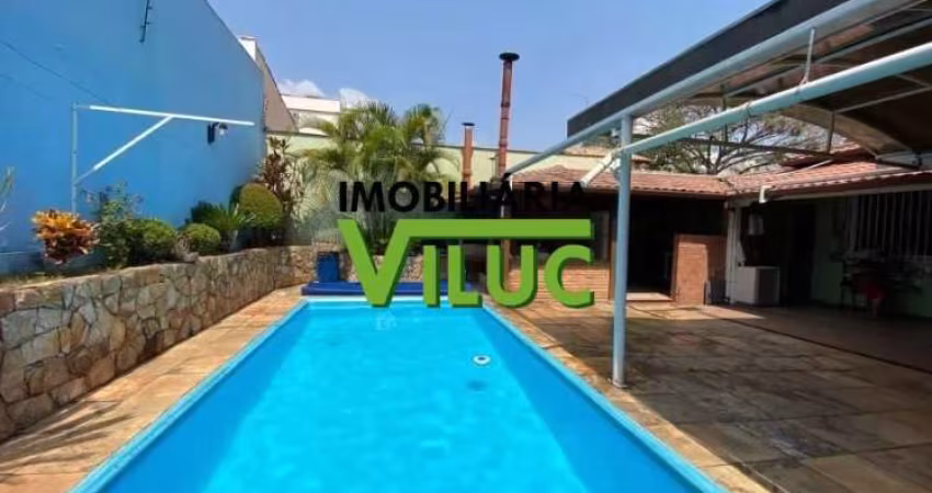 Casa com 4 quartos à venda na Castelo Elvas, --, Castelo, Belo Horizonte