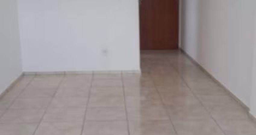 Apartamento com 2 quartos à venda na Mafra, --, Coqueiros, Belo Horizonte