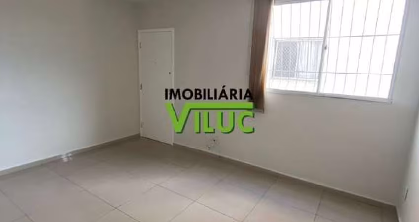 Apartamento com 2 quartos para alugar na Avenida Heráclito Mourão de Miranda, --, Alípio de Melo, Belo Horizonte