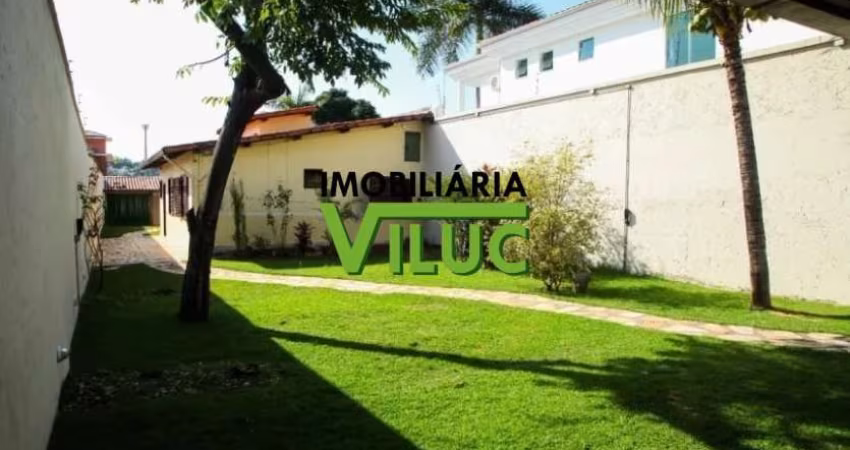 Casa com 3 quartos à venda na Sebastião Antônio Carlos, --, Bandeirantes (Pampulha), Belo Horizonte