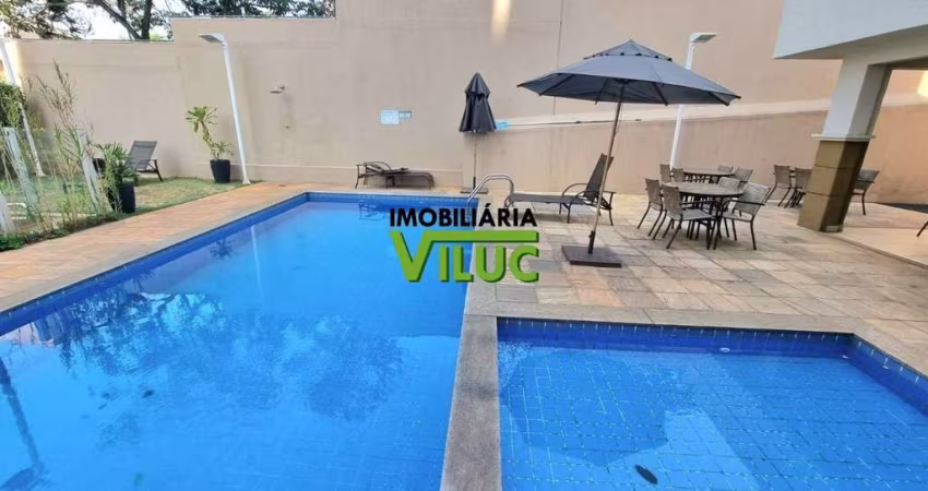 Apartamento com 3 quartos à venda na Rua Maria Pereira de Araújo, --, Castelo, Belo Horizonte