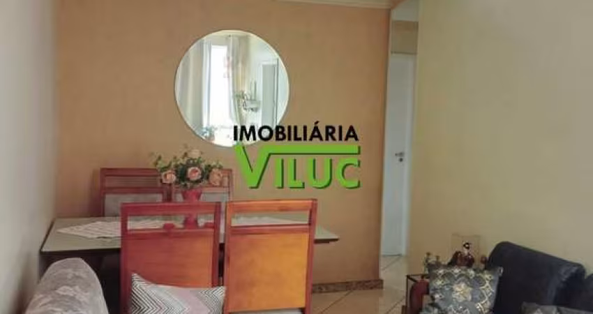 Apartamento com 3 quartos à venda na Rua Castelo da Beira, --, Castelo, Belo Horizonte