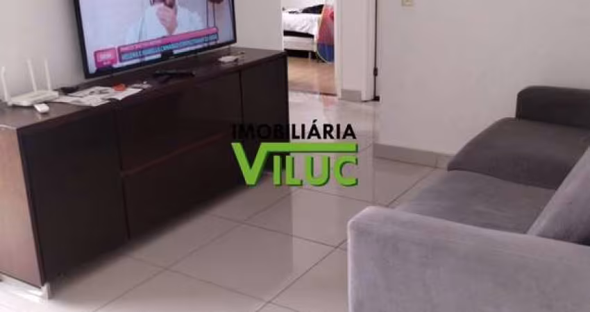 Apartamento com 3 quartos à venda na Rua Castelo de Almada, --, Castelo, Belo Horizonte