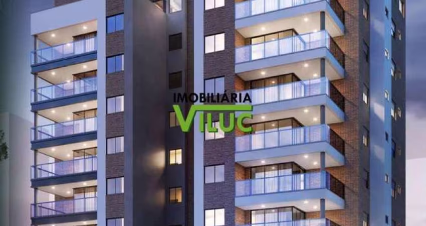Apartamento com 4 quartos à venda na Rua Castelo de Abrantes, --, Castelo, Belo Horizonte