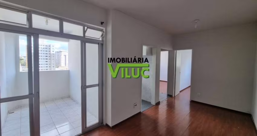 Apartamento com 3 quartos para alugar na Rua Maria de Souza Alves, --, Manacás, Belo Horizonte
