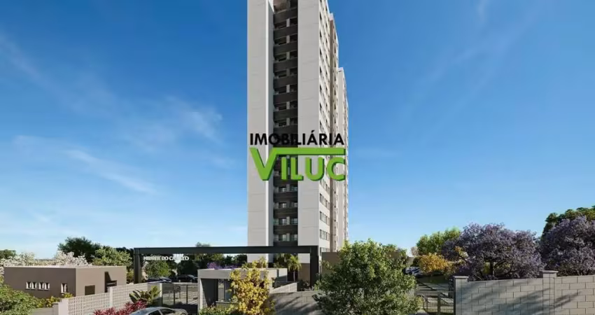 Apartamento com 2 quartos à venda na Poço Fundo, --, Santa Terezinha, Belo Horizonte