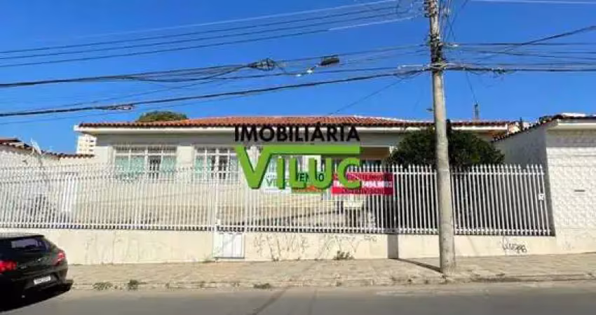 Casa com 4 quartos à venda na Severo, --, Glória, Belo Horizonte