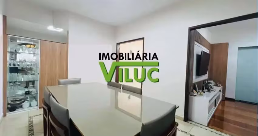 Casa com 4 quartos à venda na Manoel Eustáquio, --, Santa Amélia, Belo Horizonte