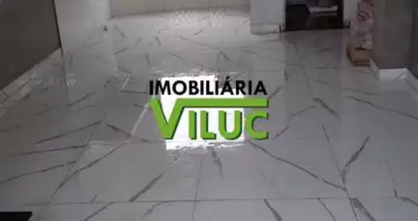 Casa com 2 quartos à venda na Rua José Amaral, --, Ouro Preto, Belo Horizonte