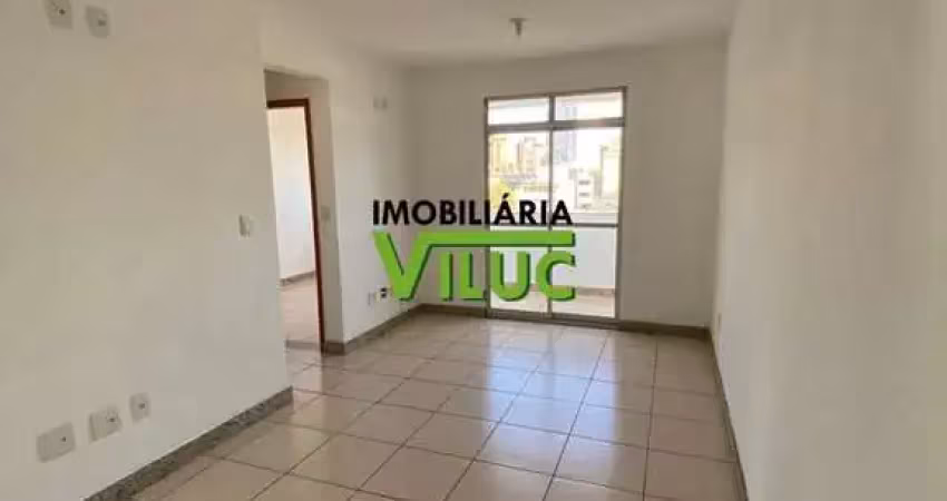 Apartamento com 3 quartos para alugar na Rua Maestro George Marinuzzi, --, Castelo, Belo Horizonte