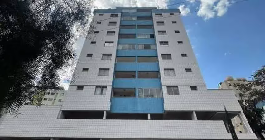 Apartamento com 3 quartos para alugar na Rua Maestro George Marinuzzi, --, Castelo, Belo Horizonte