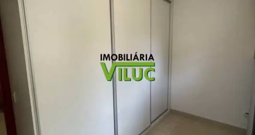 Apartamento com 2 quartos à venda na João Tiago, --, Dona Clara, Belo Horizonte