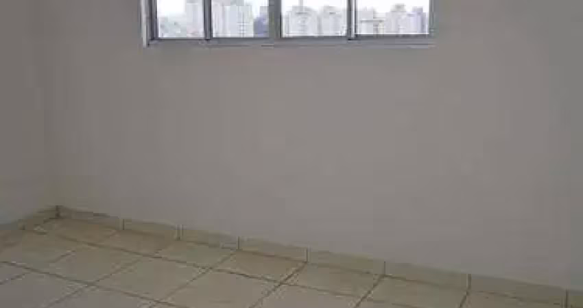 Apartamento com 2 quartos à venda na Rua Mauro Coura Macedo, --, Jardim Paquetá, Belo Horizonte