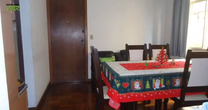 Apartamento com 6 quartos à venda na Rua Frei Leopoldo, --, Ouro Preto, Belo Horizonte