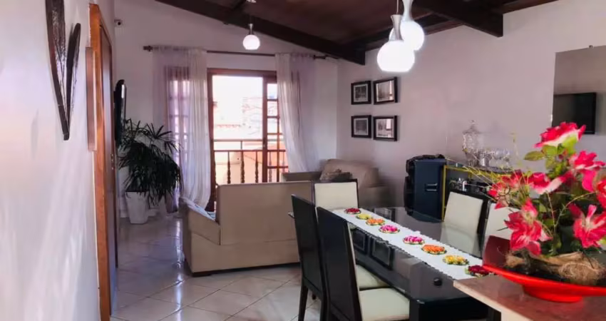 Casa com 4 quartos à venda na dos Eletrotécnicos, --, Alípio de Melo, Belo Horizonte
