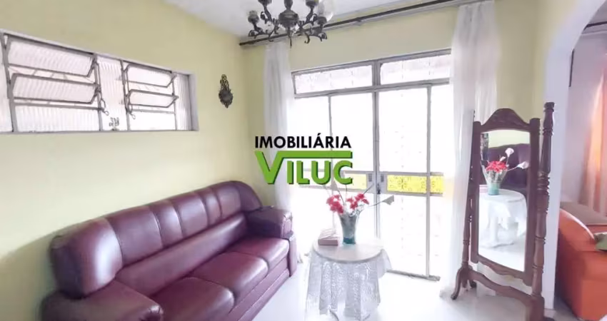 Casa com 3 quartos à venda na Hudson Magalhães Marques, --, Serrano, Belo Horizonte