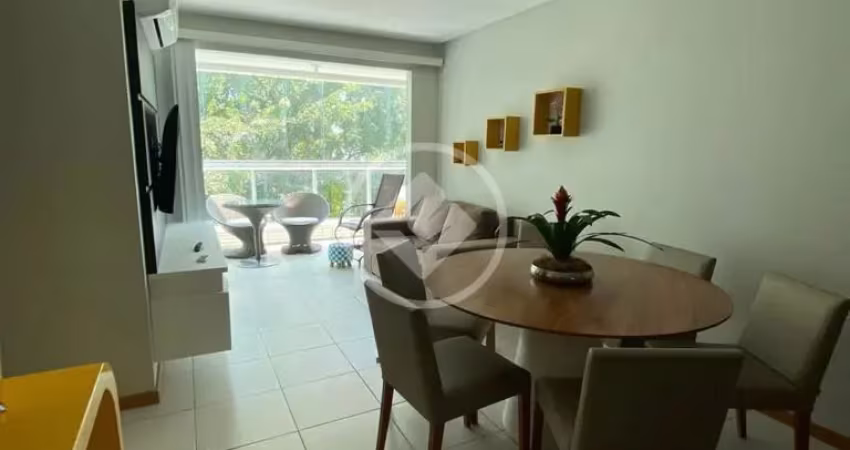 APARTAMENTO VISTA MAR EM CAMBOINHA
