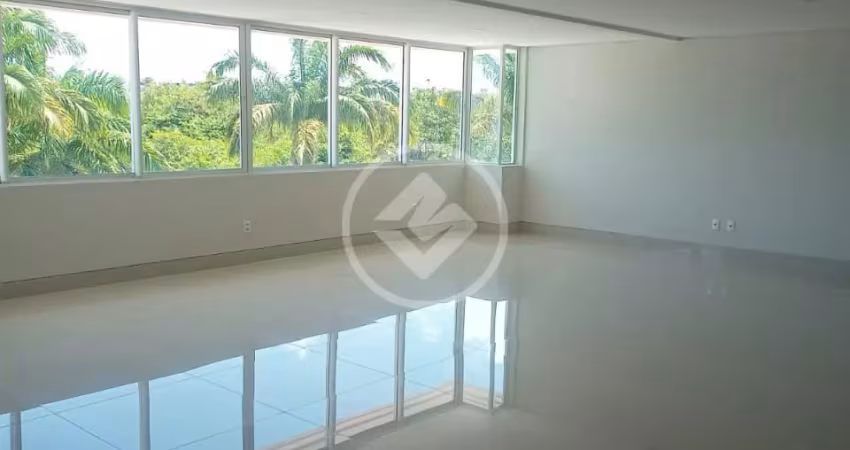 Imóvel para venda com 270 metros quadrados com 4 quartos em Intermares - Cabedelo - PB