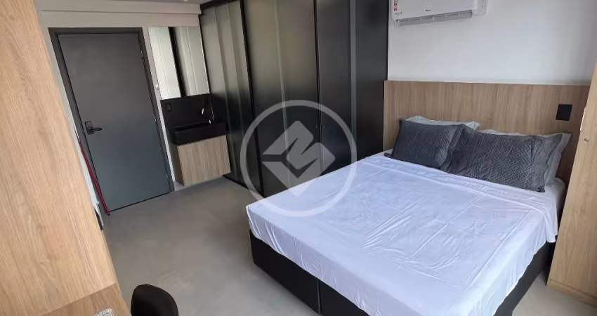 Imóvel para venda tem 17 metros quadrados com 1 quarto em Jardim Oceania - João Pessoa - PB