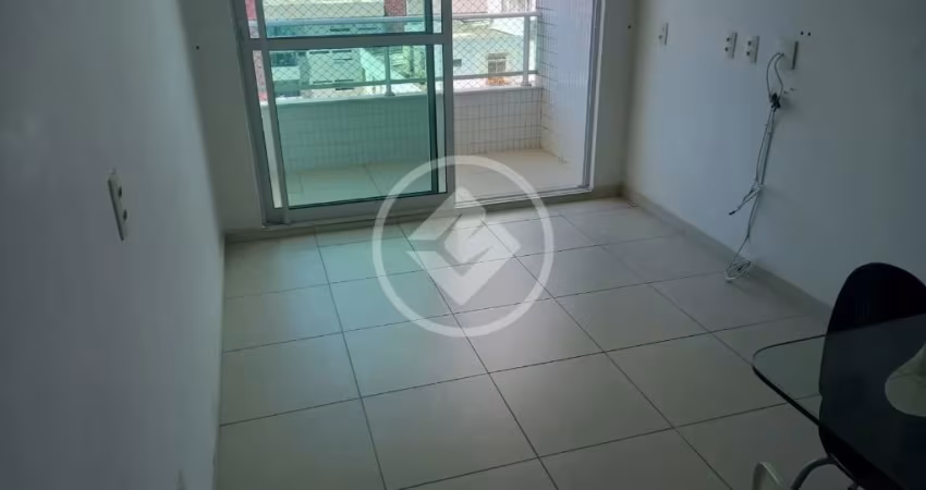 APARTAMENTO EM TAMBAÚ COM OTIMA LOCALIZAÇÃO.