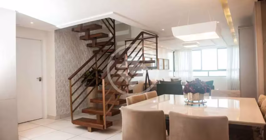 Apto em residencial |camboinha i ótima localização. codigo: 113541
