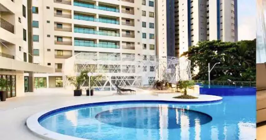 Apartamento 127 m2 | brisamar |  ótima localização codigo: 119530