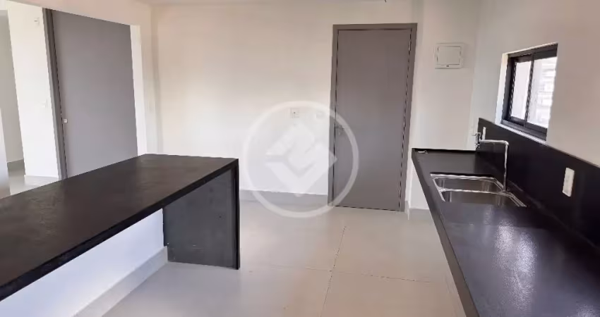 Apartamento em miramar | otima localização | alto padrão