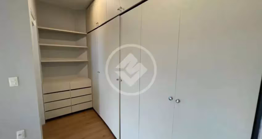 Apartamento com 4 quartos à venda na Avenida Cairu, 1, Cabo Branco, João Pessoa