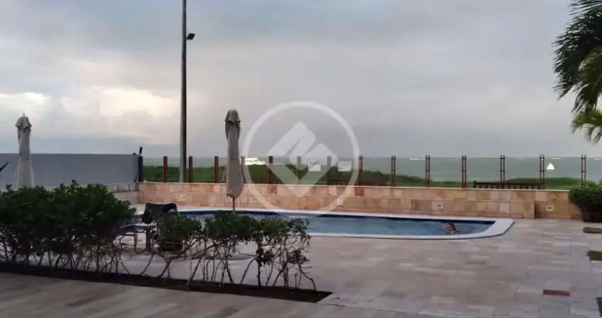 Apartamento com 3 quartos à venda na MAX ZAGUEL, 1, Areia Dourada, Cabedelo