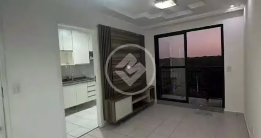 Apartamento com 2 quartos à venda na Rua Etelvina Macedo de Mendonça, 1, Torre, João Pessoa