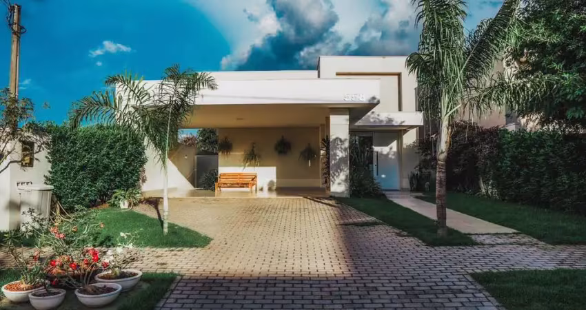 Casa à Venda, Eunice, Sinop, MT