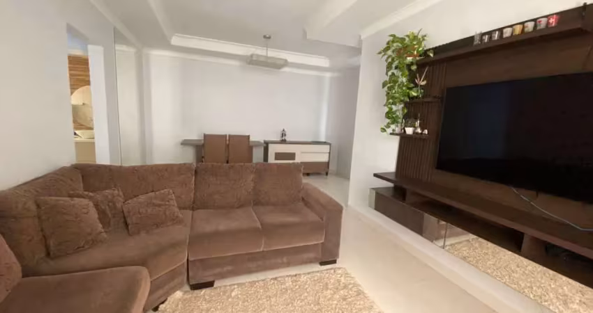 Apartamento à venda, Setor Residencial Sul, Sinop, MT