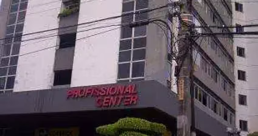 Sala comercial para alugar na Avenida Antônio Carlos Magalhães, 2501, Pituba, Salvador