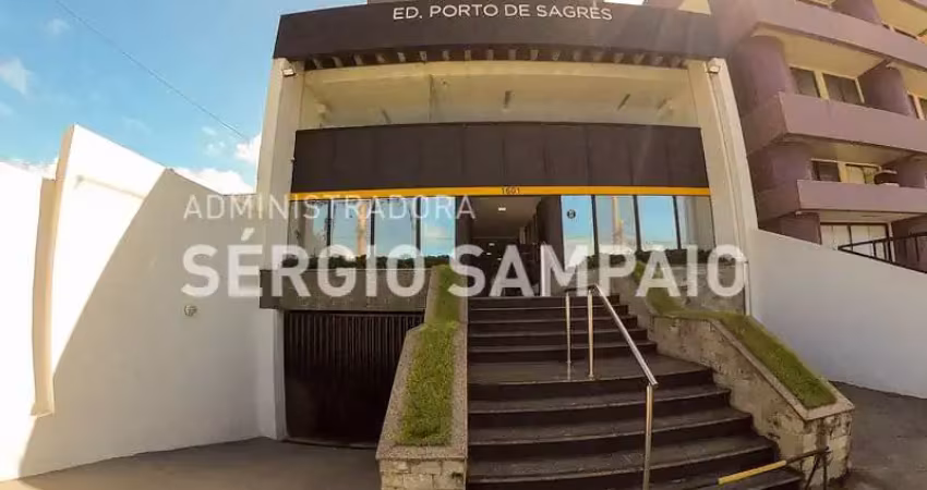 Sala comercial para alugar na Avenida Octávio Mangabeira, 1601, Pituba, Salvador