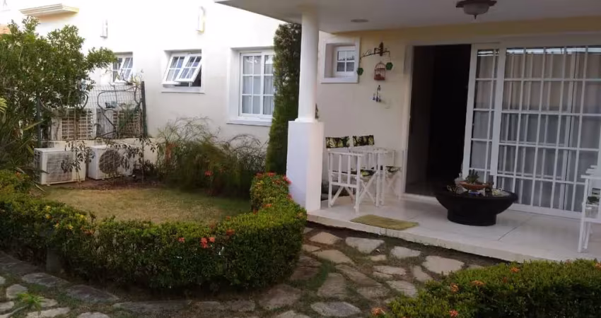 [última chance]casa padrão 2 quartos para venda -  piatã