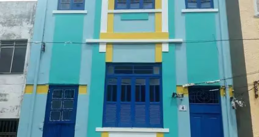 [última chance]casa padrão 7 quartos para venda -  santo antonio além do carmo