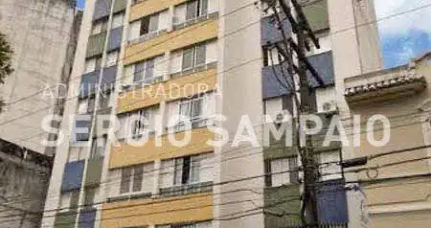 [última chance]apartamento 3 quartos para venda -  nazaré