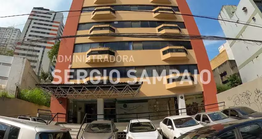 [última chance]sala para venda -  parque bela vista