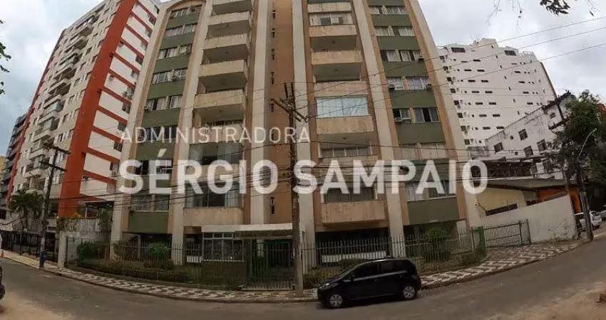 [última chance]apartamento 3 quartos para venda -  caminho das árvores