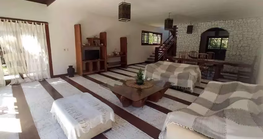 [última chance]casa padrão 4 quartos para venda -  imbassaí